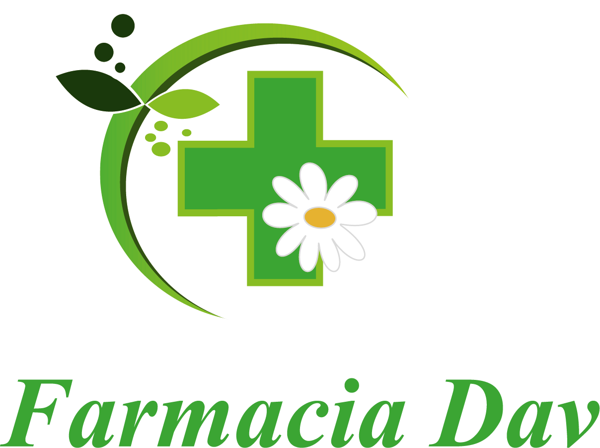 Farmaciile DAV